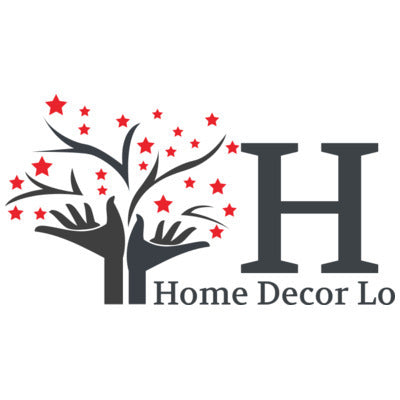 Home Decor Lo logo