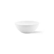 Load image into Gallery viewer, Larah By Borosil Orbit Series Opalware Dinner Set, 19 Pcs, White - Home Decor Lo