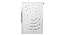 Load image into Gallery viewer, Bosch 10 kg Inverter Fully-Automatic Front Loading Washing Machine WAU28460IN, White, Inbuilt Heater) - Home Decor Lo