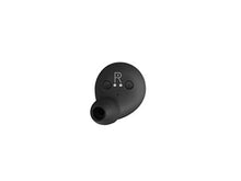 Load image into Gallery viewer, Bang & Olufsen Beoplay E8 3rd Generation True Wireless in-Ear Bluetooth Earphones, Qi Charging 35 Hours of Playtime, Black - Home Decor Lo