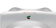 Load image into Gallery viewer, Bajaj Majesty New SWX-3, 2-Slice Sandwich Toaster (White) - Home Decor Lo