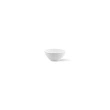 Load image into Gallery viewer, Larah By Borosil Orbit Series Opalware Dinner Set, 19 Pcs, White - Home Decor Lo