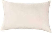 Load image into Gallery viewer, AmazonBasics 8-Piece Comforter Bedding Set, King, Blue and Tan Damask, Microfiber, Ultra-Soft - Home Decor Lo