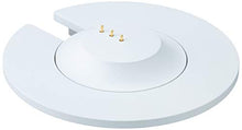 Load image into Gallery viewer, Bose Portable Home Speaker Charging Cradle, Silver - Home Decor Lo