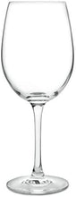 Load image into Gallery viewer, PrimeWorld Rock Red Wine White Wine, Multipurpose Goblet Set, Lead Free Glass, Dishwasher Safe (4) - Home Decor Lo
