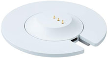 Load image into Gallery viewer, Bose Portable Home Speaker Charging Cradle, Silver - Home Decor Lo