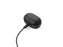 Load image into Gallery viewer, Bang & Olufsen Beoplay E8 3rd Generation True Wireless in-Ear Bluetooth Earphones, Qi Charging 35 Hours of Playtime, Black - Home Decor Lo