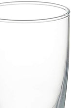 Load image into Gallery viewer, Pasabahce Twist Champagne Flute Set, 150ml, Set of 6,Transparent - Home Decor Lo