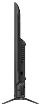 Load image into Gallery viewer, OnePlus 108 cm (43 inches) Y Series Full HD LED Smart Android TV 43Y1 (Black) (2020 Model) - Home Decor Lo