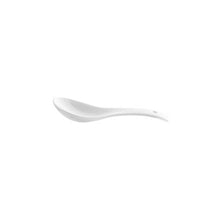Load image into Gallery viewer, Larah by Borosil Morning Glory Silk Series Opalware Dinner Set, 35 Pieces, White