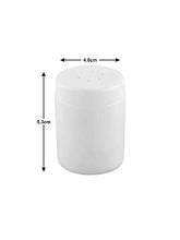 Load image into Gallery viewer, LaOpala Opalware Dinner Set - 35 Pieces, White - Home Decor Lo