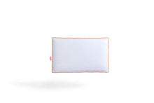 Load image into Gallery viewer, Duroflex Energy Medium Firm Lightweight Pillow - 69 x 43 cm - Home Decor Lo