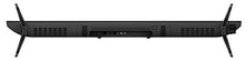 Load image into Gallery viewer, OnePlus 108 cm (43 inches) Y Series Full HD LED Smart Android TV 43Y1 (Black) (2020 Model) - Home Decor Lo