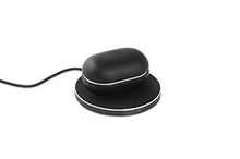 Load image into Gallery viewer, Bang & Olufsen Beoplay E8 3rd Generation True Wireless in-Ear Bluetooth Earphones, Qi Charging 35 Hours of Playtime, Black - Home Decor Lo