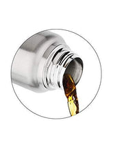 Load image into Gallery viewer, Milton Elfin 160 Thermosteel Hot and Cold Water Bottle, 160 ml, Peach - Home Decor Lo