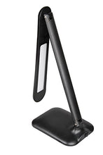 Load image into Gallery viewer, Philips 61013 Air 5-Watt LED Desklight (Black) - Home Decor Lo