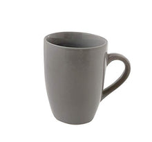 Load image into Gallery viewer, Anwaliya Fauna Series Ceramic Coffee Mugs - 1 Pieces, Grey, 250ML - Home Decor Lo