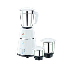 Load image into Gallery viewer, Bajaj GX-1 Mixer Grinder, 500W, 3 Jars - Home Decor Lo