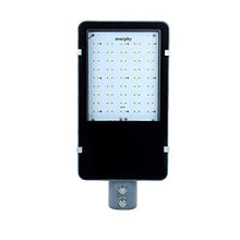 Load image into Gallery viewer, Murphy LED 48W Street Ligth, IP-65 Outdoor Light, BIS Approved Driver - Home Decor Lo