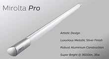 Load image into Gallery viewer, Philips Mirolta Pro 36w 4ft LED Batten (Cool Day Light) - Home Decor Lo