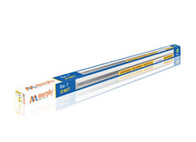 Load image into Gallery viewer, Murphy LED Tube Light 4 Feet 20W Cool White Pack of 3 - Home Decor Lo