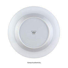 Load image into Gallery viewer, Noritake Japan Hearth Collection Peach Valley Kitchen and Dining Dinnerware Serving Dinner Set, 18 Pieces, Service for 6 - Home Decor Lo