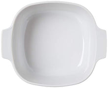 Load image into Gallery viewer, Corningware-3L Covered Casserole-Frost-GS - Home Decor Lo