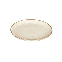 Load image into Gallery viewer, Miah Decor MD -100 Handcrafted Stoneware Dinner -Set of 12 - Home Decor Lo