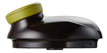 Load image into Gallery viewer, Tefal 5 Second Manual Chopper Vegetable Cutter (Brown) 900ml - Home Decor Lo