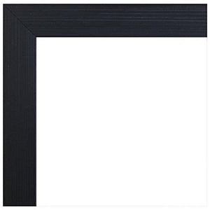 SAF Framed Painting (Acrylic, 15 cm x 3 cm x 38 cm, Set of 3, Textured Effect, SANF3010) - Home Decor Lo