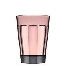 Load image into Gallery viewer, ARTIART Iceberg No Fall Party Mug Small Size| Patented Design & Suction Technology (Taiwan) | Unbreakable Tritan Plastic, Hot & Cold (280 ML) - Home Decor Lo