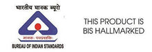 Load image into Gallery viewer, Ananth Jewels BIS Hallmarked 20 Grams Silver Coin BEHAANA Gift for Sister - Home Decor Lo