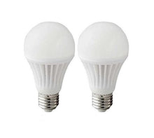 Load image into Gallery viewer, R@DIANT 3 LightPendents Squre Ceiling Lamp (Black){Without Filament Bulb BUT Include LED BUB} - Home Decor Lo