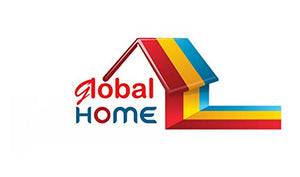 Global Home Microfiber 400 TC Blanket (Grey_King) - Home Decor Lo