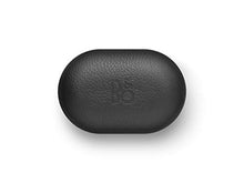 Load image into Gallery viewer, Bang & Olufsen Beoplay E8 3rd Generation True Wireless in-Ear Bluetooth Earphones, Qi Charging 35 Hours of Playtime, Black - Home Decor Lo