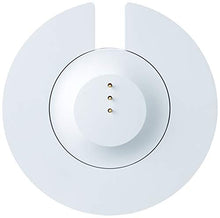 Load image into Gallery viewer, Bose Portable Home Speaker Charging Cradle, Silver - Home Decor Lo