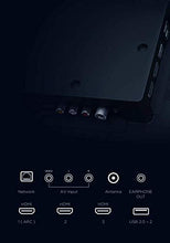 Load image into Gallery viewer, Mi 4A 100 cm 40 Inches Full HD Android LED Smart TV with Data Saver (Black) - Home Decor Lo
