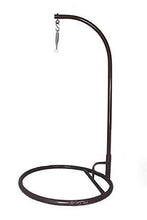 Load image into Gallery viewer, Carry Bird Swing Chair with Stand, Cushion & Hook - Home Decor Lo