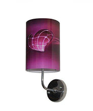 Load image into Gallery viewer, LIGHT ANGLE Handmade Wall Light Wall Lamps for Home Decoration - Home Decor Lo