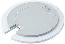 Load image into Gallery viewer, Bose Portable Home Speaker Charging Cradle, Silver - Home Decor Lo