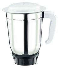 Load image into Gallery viewer, Bajaj GX-1 Mixer Grinder, 500W, 3 Jars - Home Decor Lo