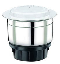 Load image into Gallery viewer, Bajaj GX-1 Mixer Grinder, 500W, 3 Jars - Home Decor Lo