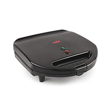 Load image into Gallery viewer, Cello Super Club Toast-N-Grill Plus Sandwich Maker, 750W - Home Decor Lo