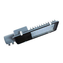 Load image into Gallery viewer, Murphy LED 48W Street Ligth, IP-65 Outdoor Light, BIS Approved Driver - Home Decor Lo