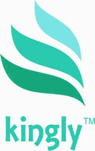 Load image into Gallery viewer, KINGLY Chenille Velvet 12 Pcs Pikok Design Sofa Covers Set of 5 Seater (3+1+1) – Blue, Firozi,Gold - Home Decor Lo