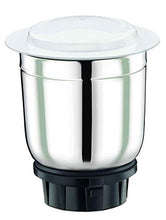Load image into Gallery viewer, Bajaj GX-1 Mixer Grinder, 500W, 3 Jars - Home Decor Lo