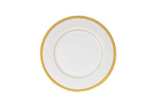 Load image into Gallery viewer, BERGNER Grace 33 Pcs Dinner Set, White, Standard