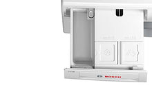 Load image into Gallery viewer, Bosch 9 kg Inverter Fully-Automatic Front Loading Washing Machine (WAT28661IN, White, Inbuilt Heater) - Home Decor Lo