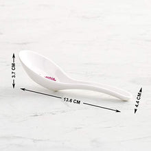 Load image into Gallery viewer, Home Centre Sutra Carson Printed 18-Piece Soup Bowl Set - Home Decor Lo