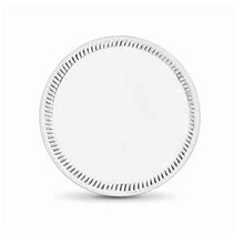 Load image into Gallery viewer, Ananth Jewels BIS Hallmarked 20 Grams Silver Coin BEHAANA Gift for Sister - Home Decor Lo